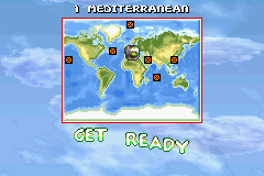 GBA Screenshots