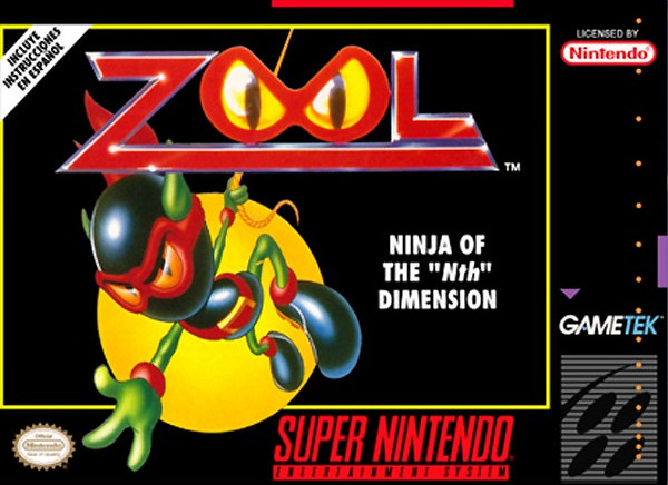 Zool