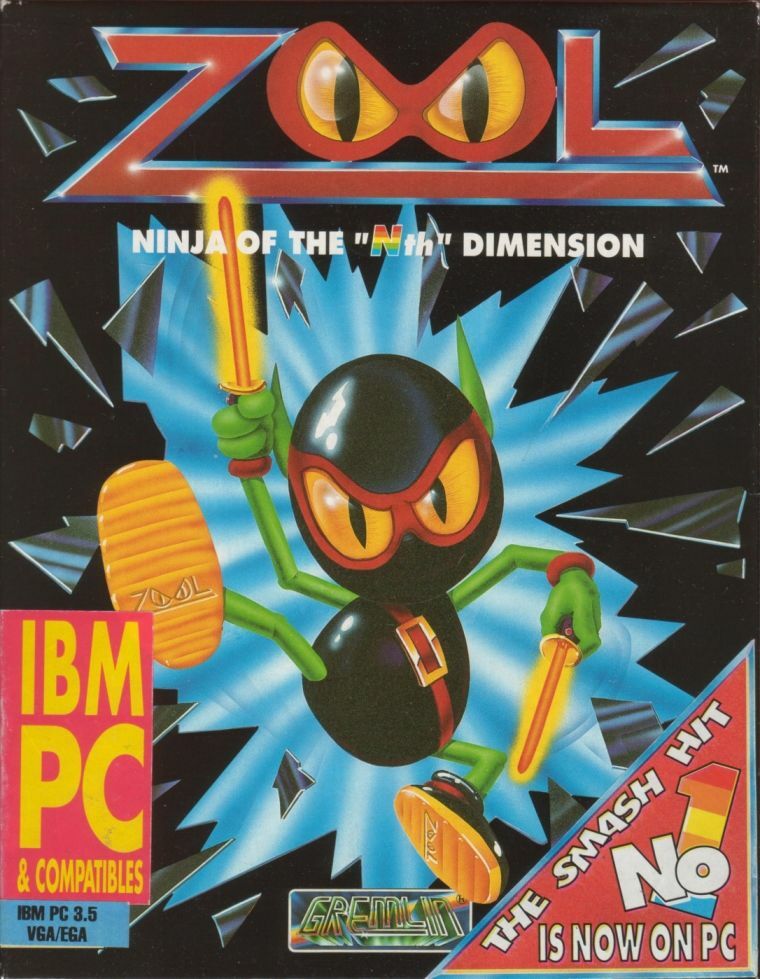 Zool