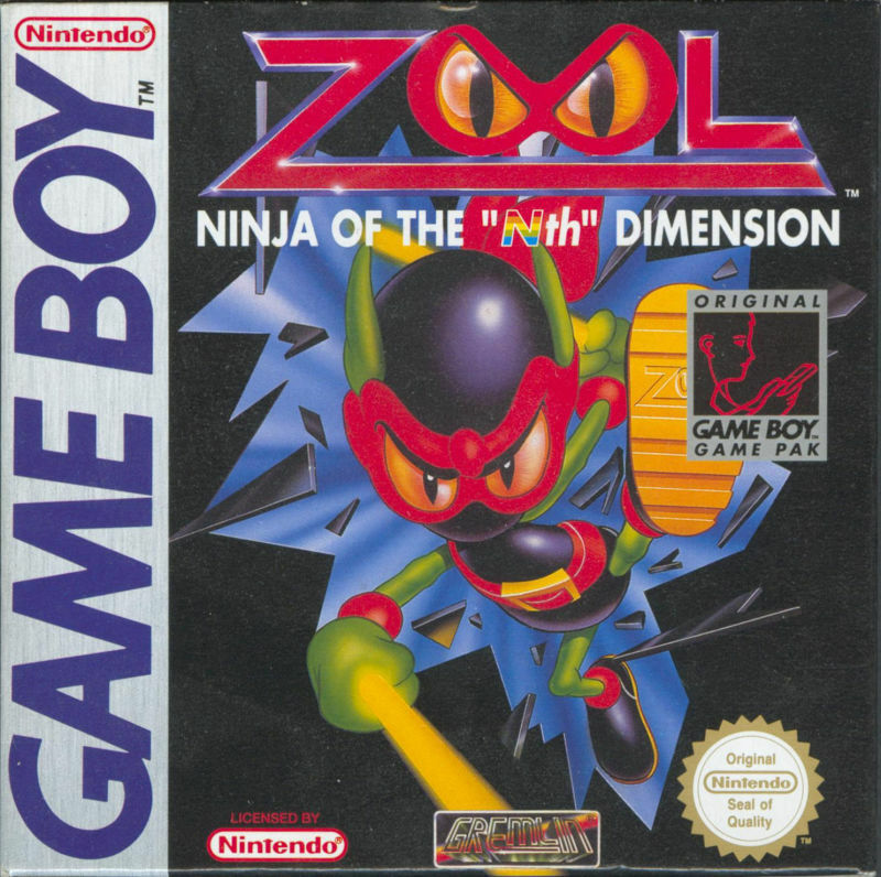 Zool