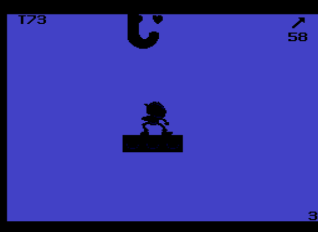 SMS Screenshots
