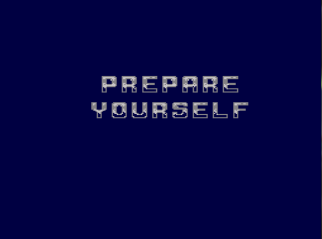 SMS Screenshots