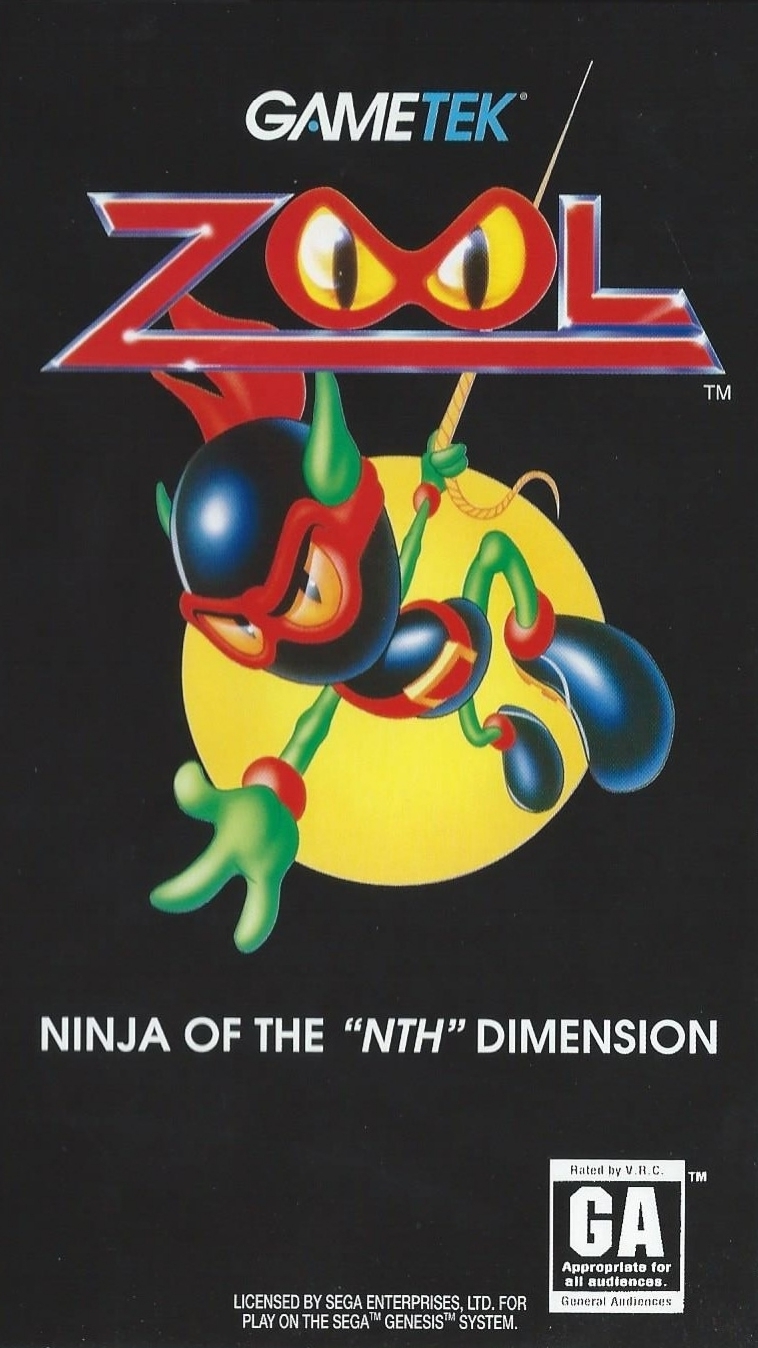 Zool