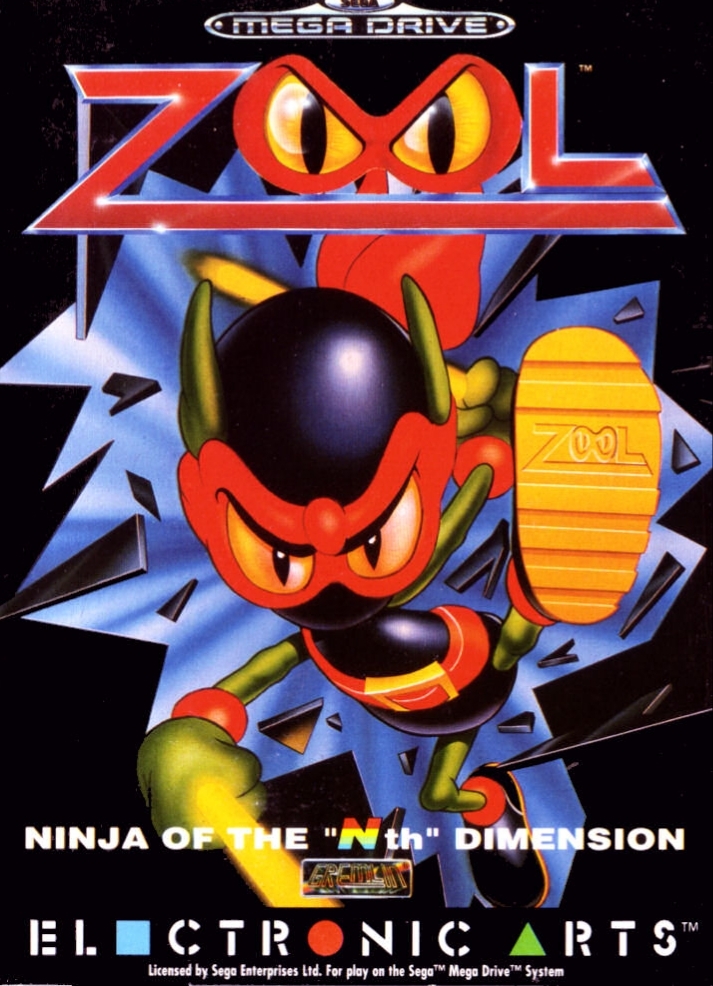 Zool