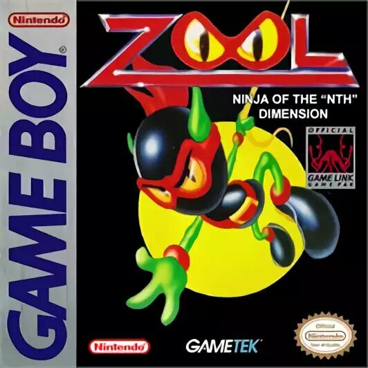 Zool