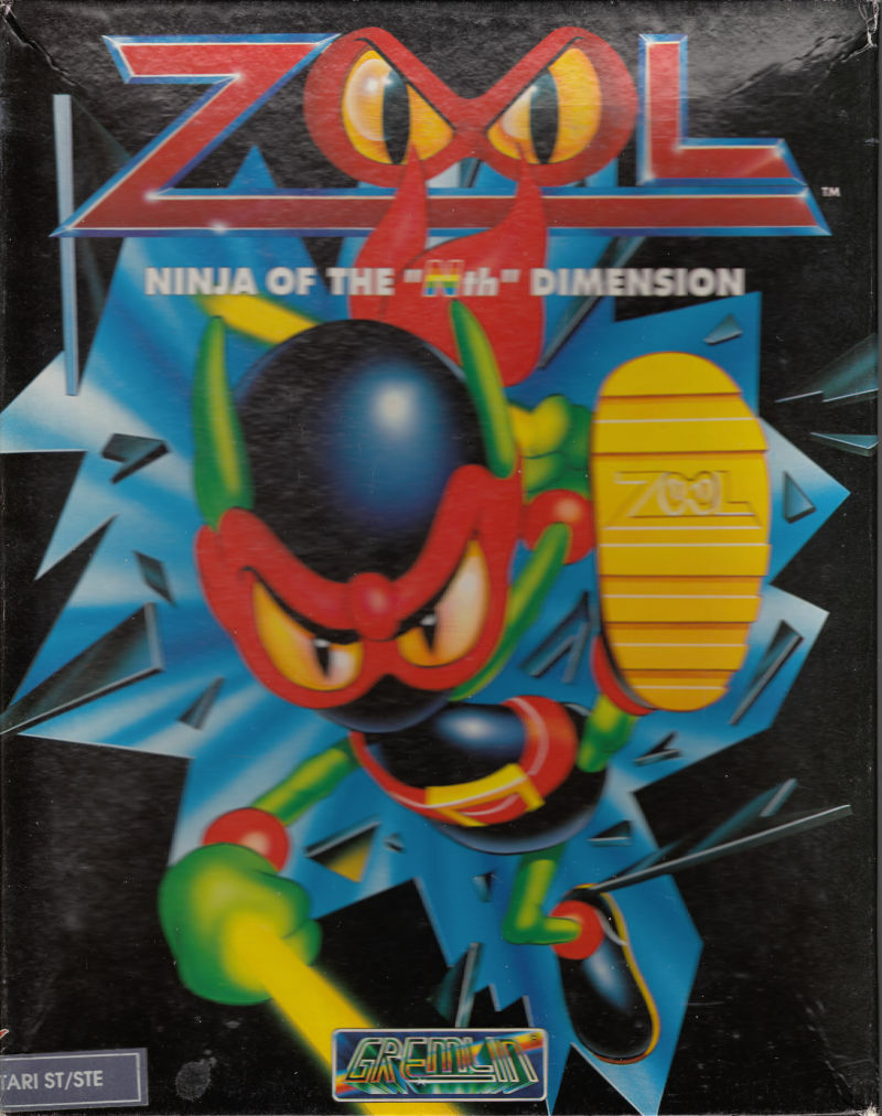 Zool