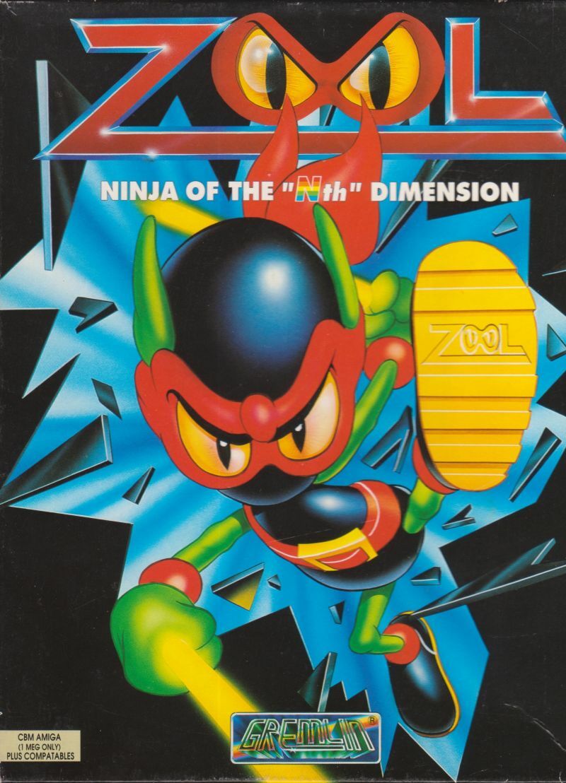 Zool