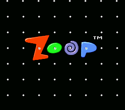 SNES Screenshots