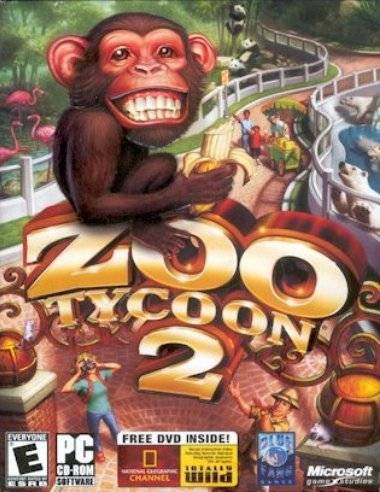 Box Art