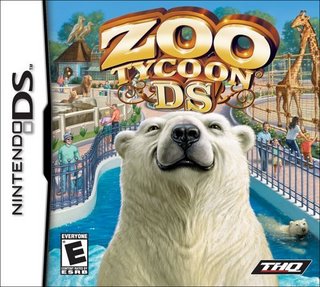 Box Art