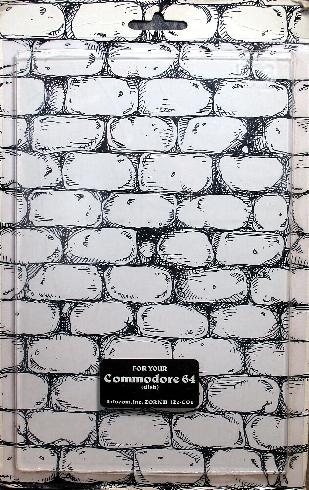 Box Art