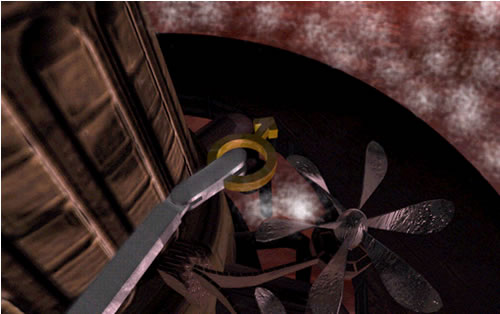 MAC Screenshots