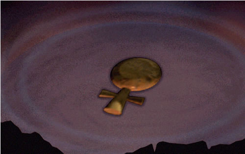 MAC Screenshots