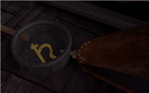MAC Screenshots