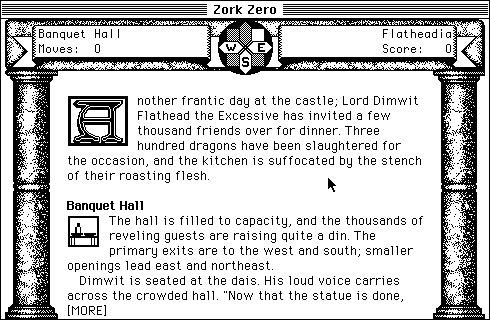 Zork