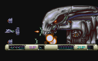 AST Screenshots