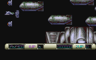AST Screenshots