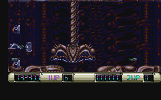 AST Screenshots