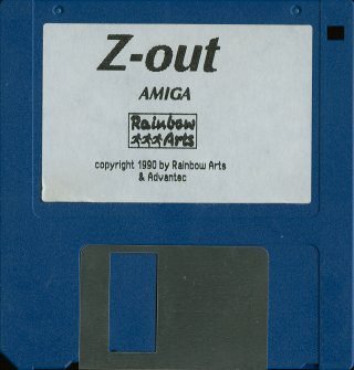 Media