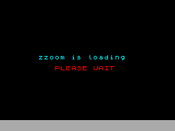Zzoom