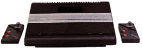 Atari 7800