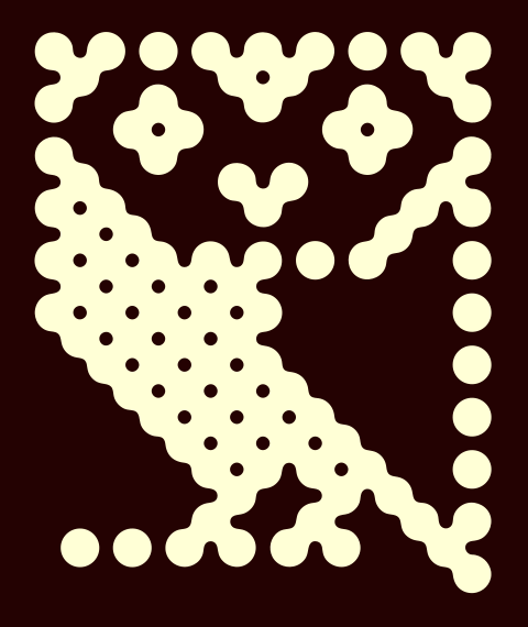 BBC Micro