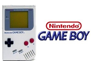 Game Boy