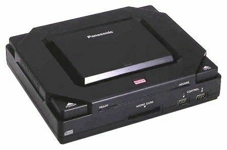 Memotech MTX