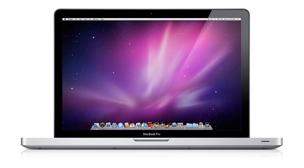 Mac