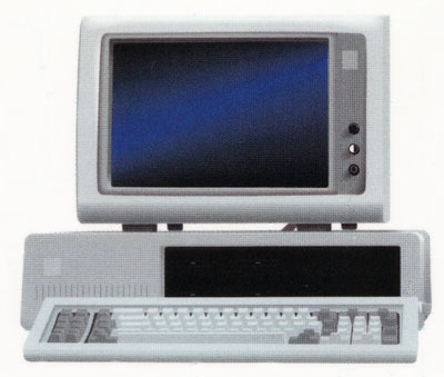 PC