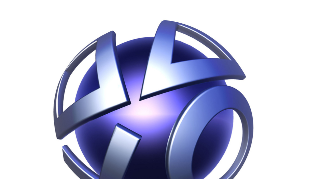 PlayStation Network (PS3)