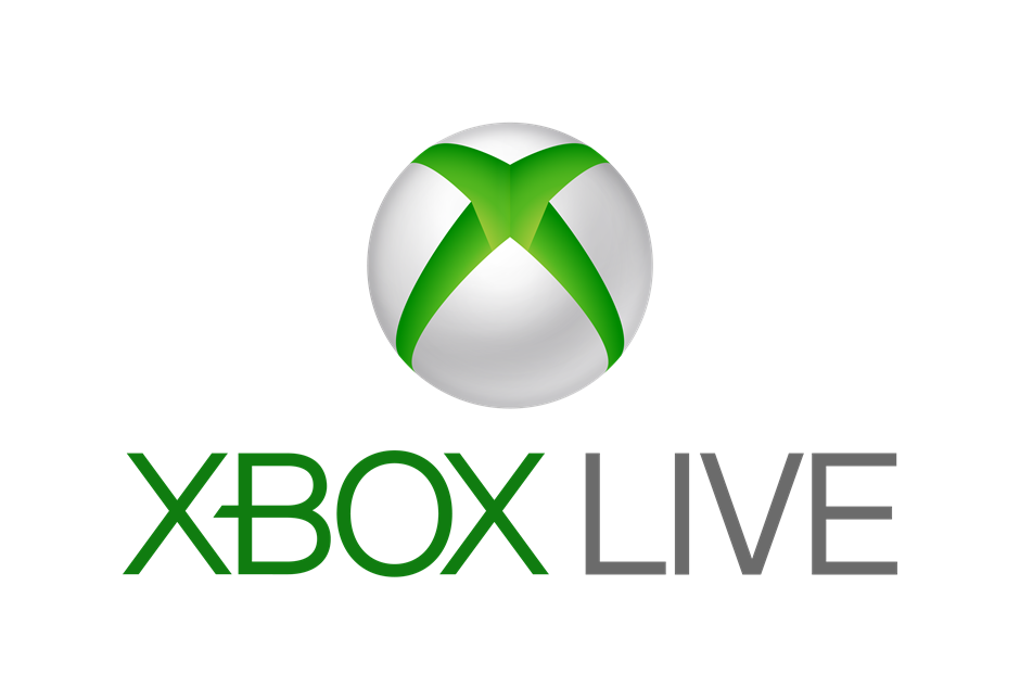 Xbox 360 Games Store